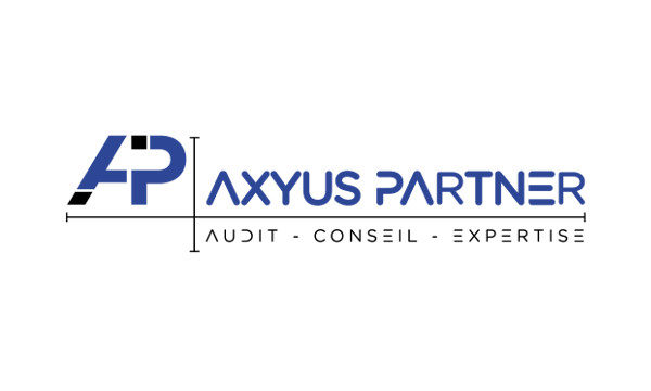 Axyus Partner