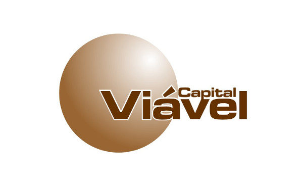 Viavel Capital