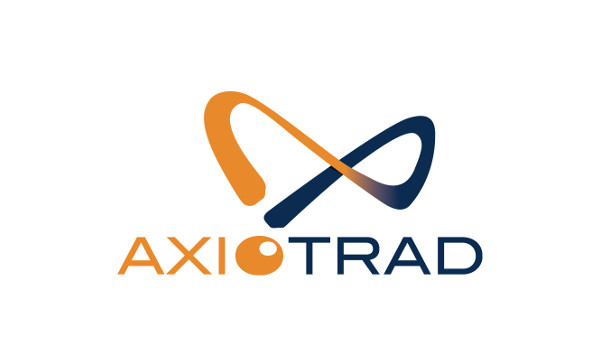 Axiotrad